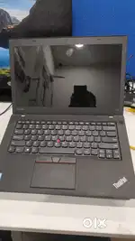 Lenovo ThinkPad T460 Sell and Exchange