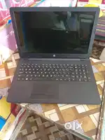 Laptop HP company