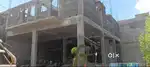Gated Community Villa Sale in Madhavaram # Low Budget
