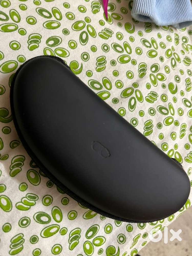 Lenskart blu screen glasses