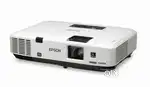 EPSON PROJECTOR