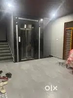 Appartment for rent