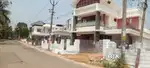 Kozhippilly KOTHAMANGALAM muvattupuzha, house for sale
