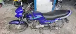 2003 model sab ok he