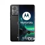 Motorola edge 40 neo
