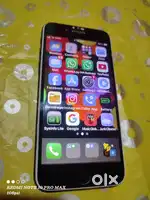 iphone 7 dead oiba, board yadraba amta pamjei part loubagine