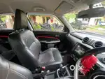 Maruti Suzuki Swift 2018 Petrol Good Conditio