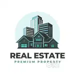 Company Authorized RealEstate Partner Program–Experienced Dealers Only