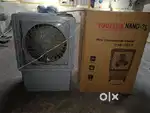 COOLER NEW CONDITION