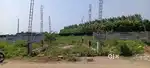 Railway choki ke pas, tussi ka pura, ratanpur colony