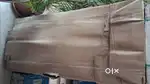 Refrigerator 180