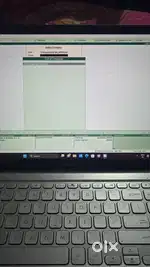 Asus gaming laptop