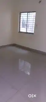 House for sale in sonari prime location.