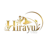 We Have our own indian Brand