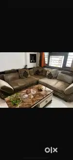 Sofa for sell