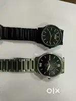 Orignal brand watch