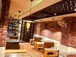 A Kerala restaurant for sale