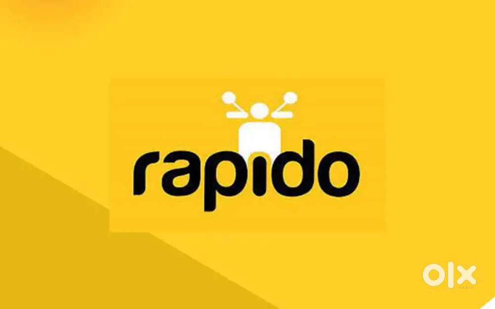 Field executives & Promoters