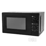 Good condition only 1month used usevle for shop and home pakka new