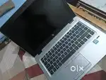 Hp 840 g3 laptop