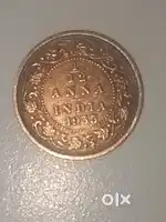 Currency and Coins