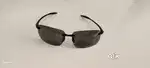 Sun glasses