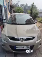 Very good condition new battery to tier new brand