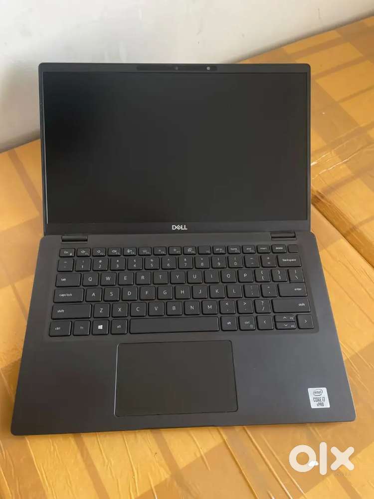 Dell latitude 7430 i5 12th generation 16gb 256gb warranty