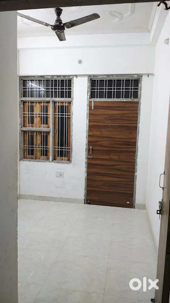 Roon Rent near triveni nagar