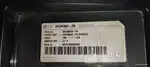LG 32 inch lcd screen