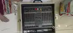 Leoking Digital Mixer