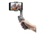 Dji osmo moble 3