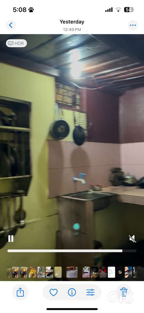 Need roommate urgent