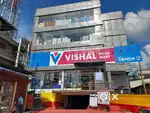 Urgently need employees for shopping malls