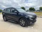 Mahindra XUV700 2.2 AX 5 Diesel AT Str, 2023, Diesel