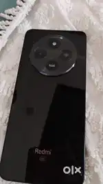 Redmi A4 5g 4gb 64 gb