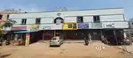 Commercial space for rent  in gajuwaka BC Road