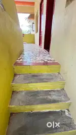 HOUSE FOR LEASE IN ZAMIN PALLAVARAM