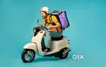 Vishakapatnam Rider Executive
