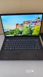 laptop urgent sell