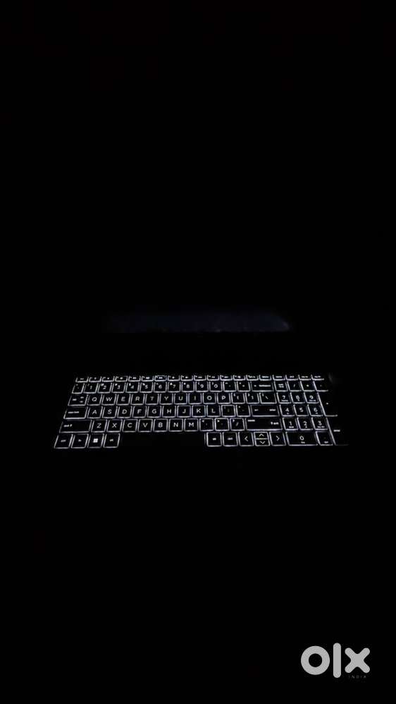 Brand New HP Laptop
