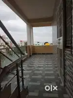 Pranay House