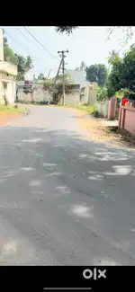East Facing 1BHK House for rent , free Wifi available