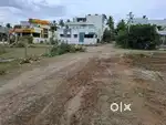 Salem valasayur HP petrol punk near