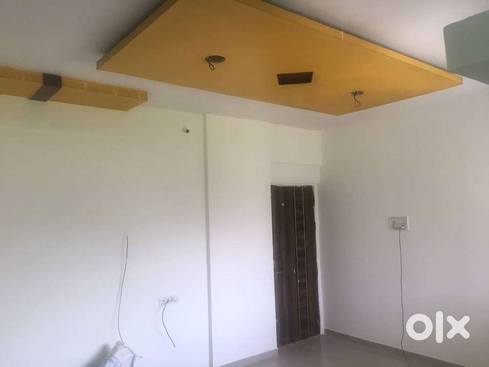 2bhk for rent