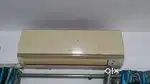 I want to Sale my 2 ton Split Ac