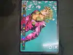 M2 iPad Pro 11' 128gb( Price negotiable)