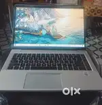 Hp laptop for sale