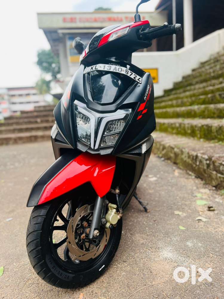 Single owner  ,showroom condition and new insurance