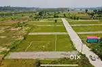 Residential Plots for sale The best Location in dehradun